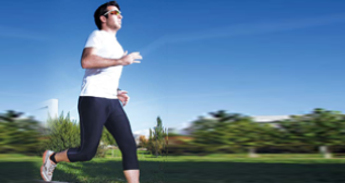 Lifestyle Modifications For A Healthy Liver