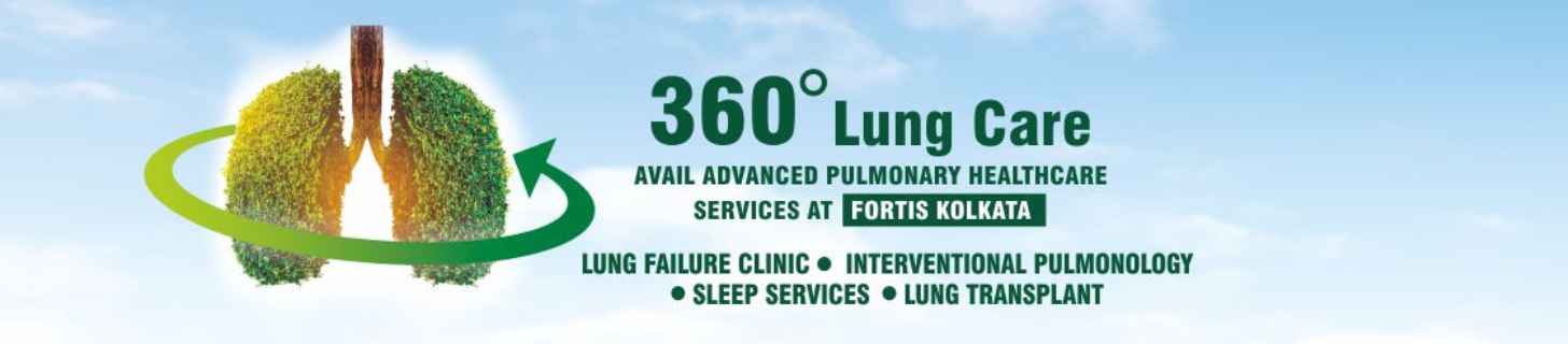 Fortis Hospital, Anandpur, Kolkata