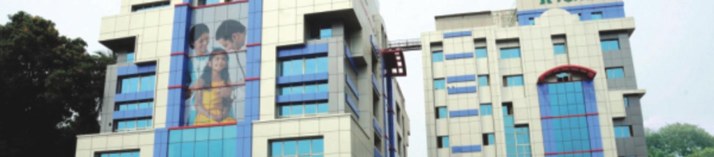 Fortis Malar Chennai