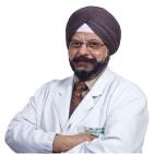 Doctor-47.jpg