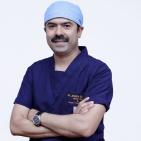 Dr Aman Gupta website.jpg