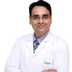 Dr Deepak Joshi.jpg