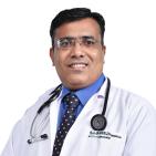 Dr Paritosh Baghel_Internal Medicine.jpg