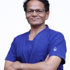 Dr Pradeep Muley website.jpg