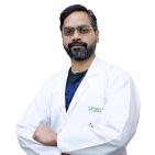 Dr Savyasachi Saxena.jpg