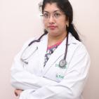Dr Sumita Saha.jpg