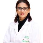 Dr Suneet.jpg
