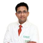 Dr rajat gupta.jpg