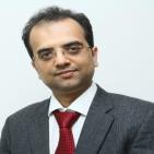 Dr. Parikh.jpg