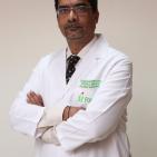 Dr. Rakesh Chittora.jpg
