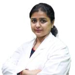 Doctor-43.jpg
