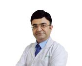 Dr Aditya.jpg