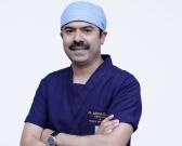 Dr Aman Gupta website.jpg