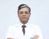 Dr Amish Chaudhary.JPG