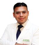 Dr Amit garg.jpg