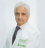 Dr Anand-my fortis .jpg