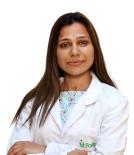 Dr Anna Gupta.jpg