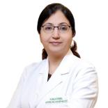 Dr Anuja Porwal.jpg