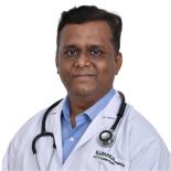 Dr Ashay Karpe_Oncology.JPG