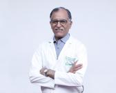 Dr Ashok Kumar website.JPG