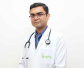 Dr Ashu Abhishek.jpg