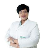 Dr Chhavi Gupta.jpg