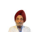 Dr D S Chadha.png