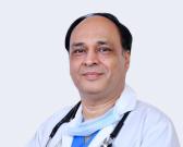 Dr Deepak Kapila.png