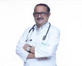 Dr Haresh Sidhwa Website.jpeg