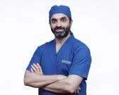 Dr Hemanth Kumar website.jpg