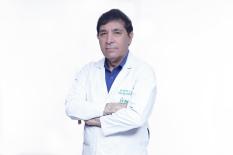 Dr J C Suri website.JPG
