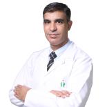 Dr Javed Altaf.jpg