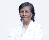Dr Madhuri Behari website.jpg