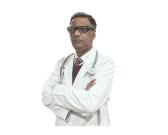 Dr Manoj Kumar 3.jpeg