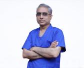 Dr Manoj Miglani website.JPG