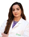 Dr Parneet.jpg