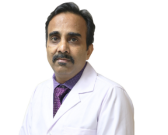 Dr Rajat Bhargava-1616567527.png