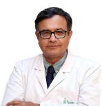 Dr Rajeev Kapoor.jpg