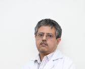 Dr Rajiv Sinha.jpg