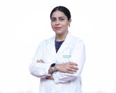 Dr Rashmi Sharma website.jpg