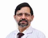 Dr Sanjay Vaidya_Diabetic Surgery.JPG