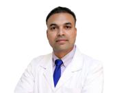Dr Sunil Kumar.jpg