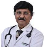 Dr V T Shah_Cardiology.JPG