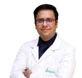 Dr Vishal Gautam.jpg