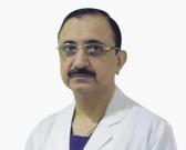 Dr-S-N-Khannaa_Cardiology1480384.jpg