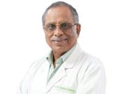 Dr. Ajit SIngh Narula (2).jpg