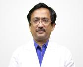 Dr. Amit Aggarwal.jpg