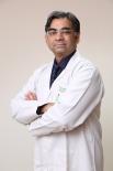 Dr. Amit k. Singhal.jpg
