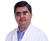 Dr. Anil Gulia (2).png