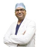 Dr. Ashish Gupta.png